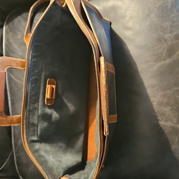 Ghurka Expediter No.34 - Picture 2 of 7